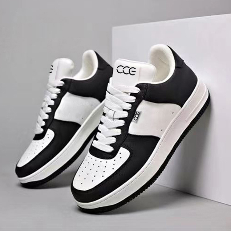 Vlone air force 1 dhgate sales