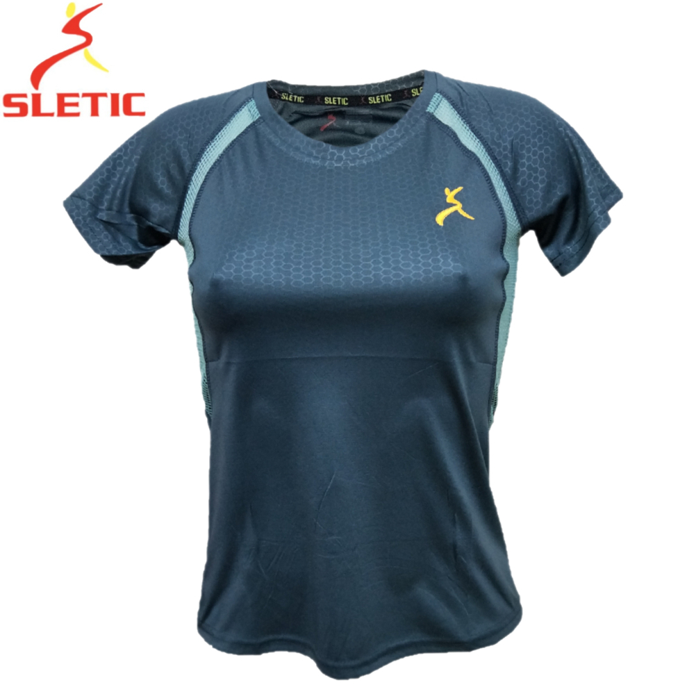 Sletic clearance dri fit