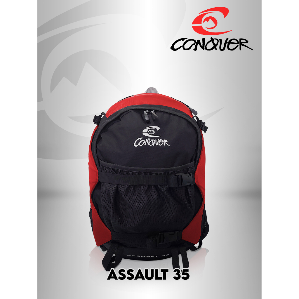 Conquer cheap bags philippines