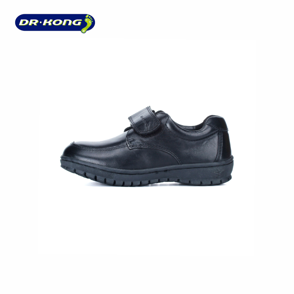 Dr kong sandals price hot sale