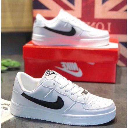 Nike shoes philippines price 2024 list