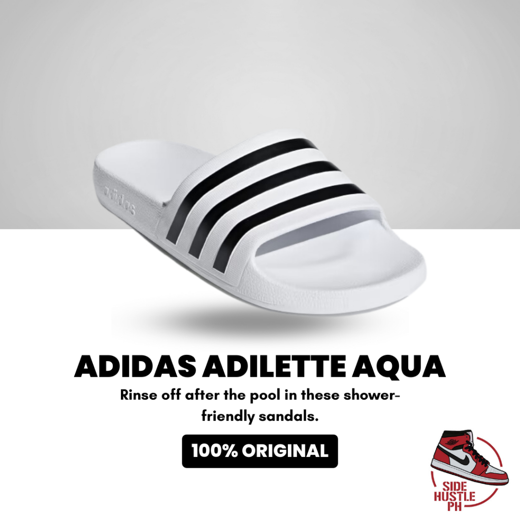 F35539 adidas on sale