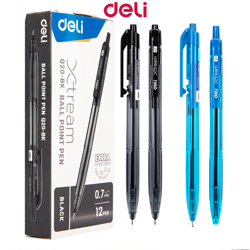 Deli on sale stationery online