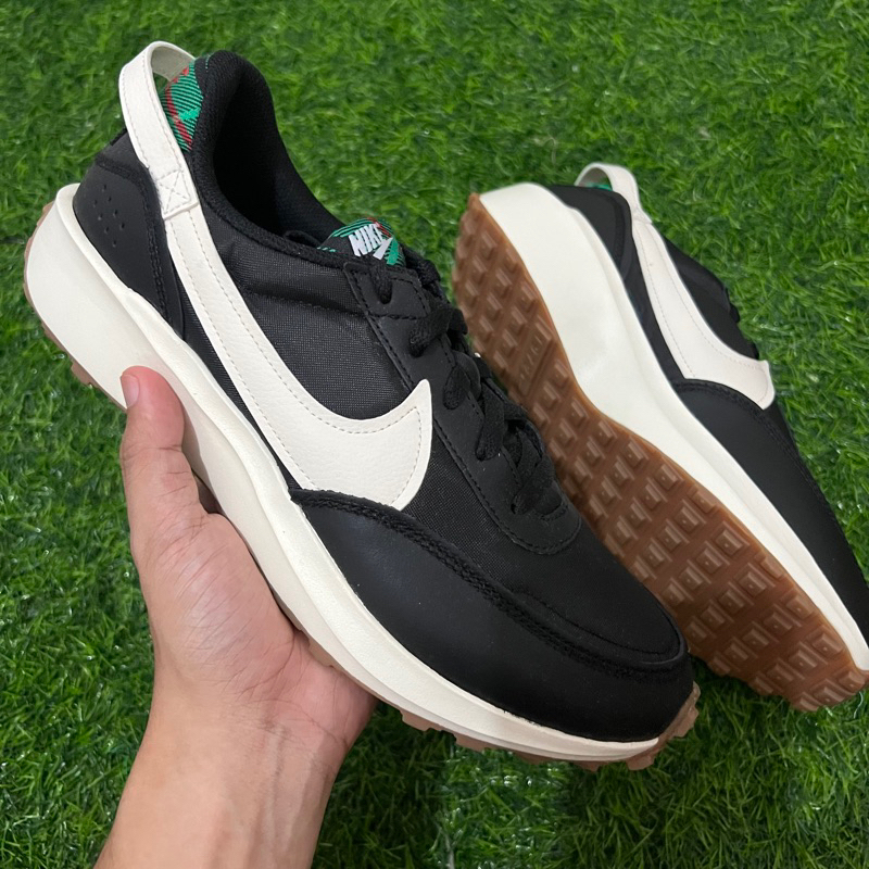 Nike waffle outlet 1 premium