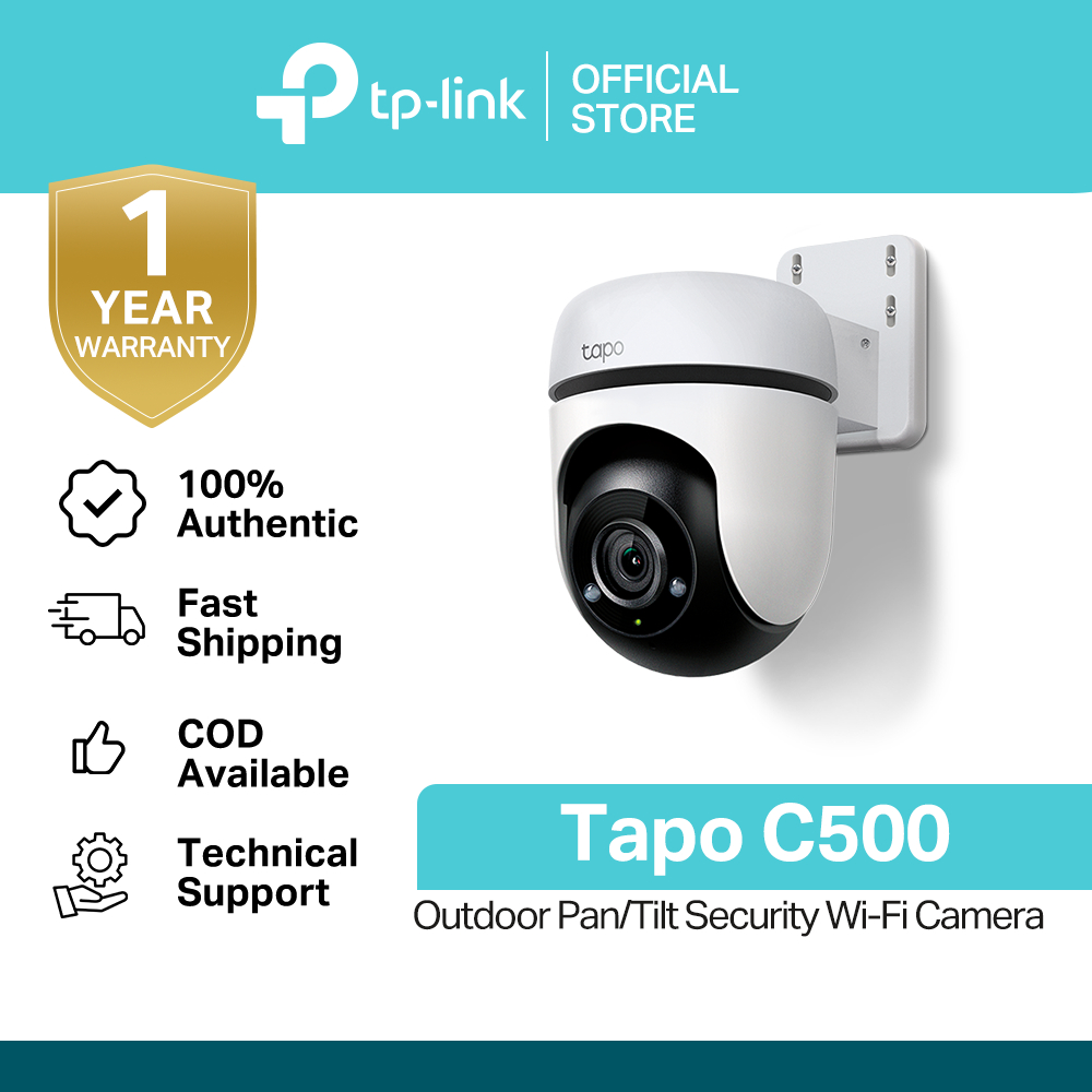 360 degree cctv dome camera