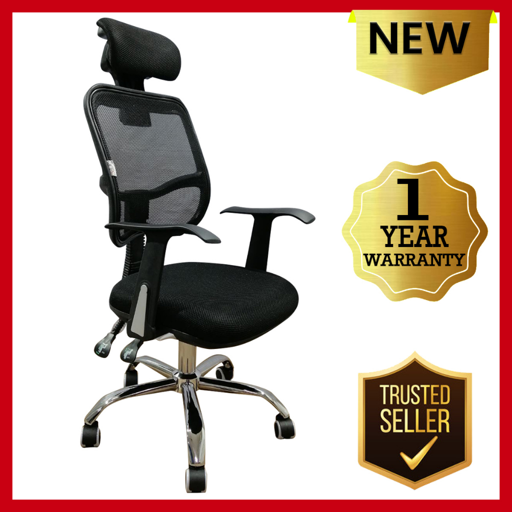 Ofix chair review hot sale