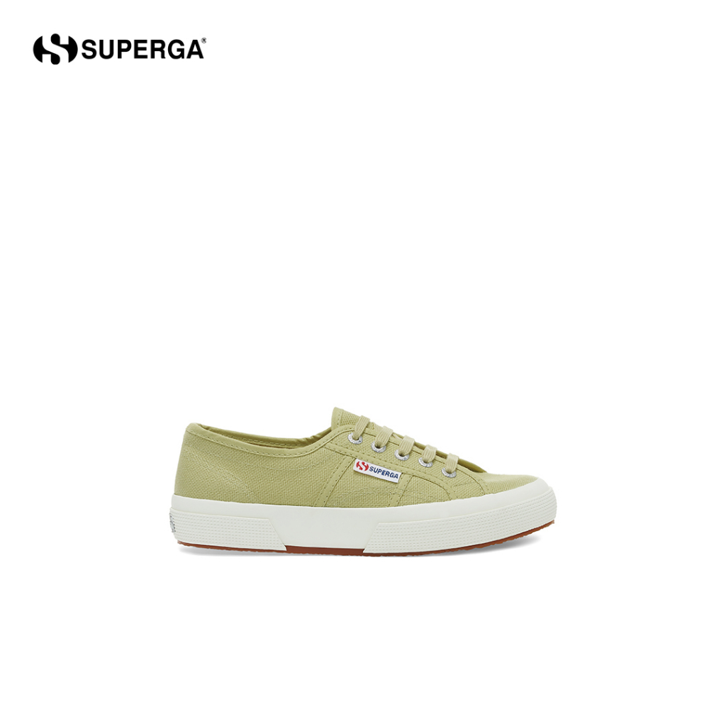 Superga best sale ph stores