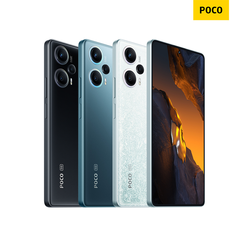 Xiaomi Official Store Global - Philippines - Meet POCO X3 Pro! The upgraded  mid-range performance beast! This stylish POCO device will available via  Shopee EXCLUSIVELY!👏 On Shopee:  Early bird price on