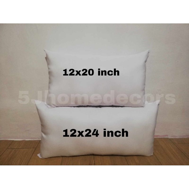 12x24 lumbar sale pillow