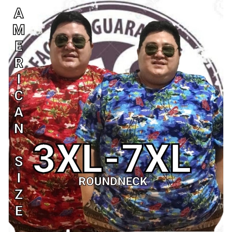 Plus discount size ken