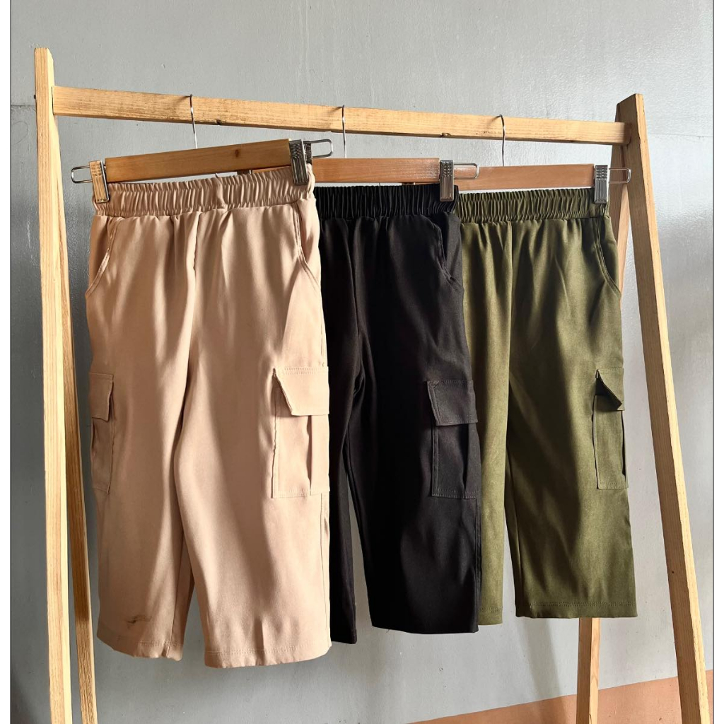 Ross on sale cargo shorts