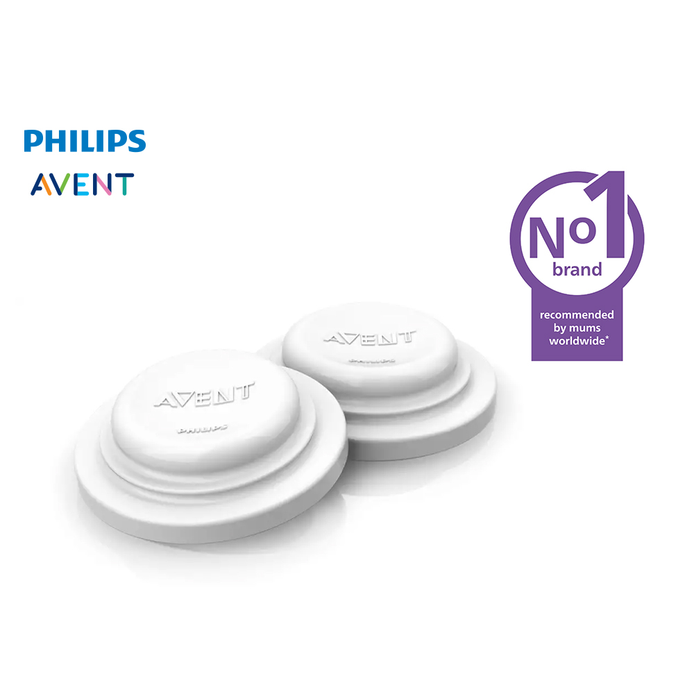 Philips avent bottle sealing hot sale discs