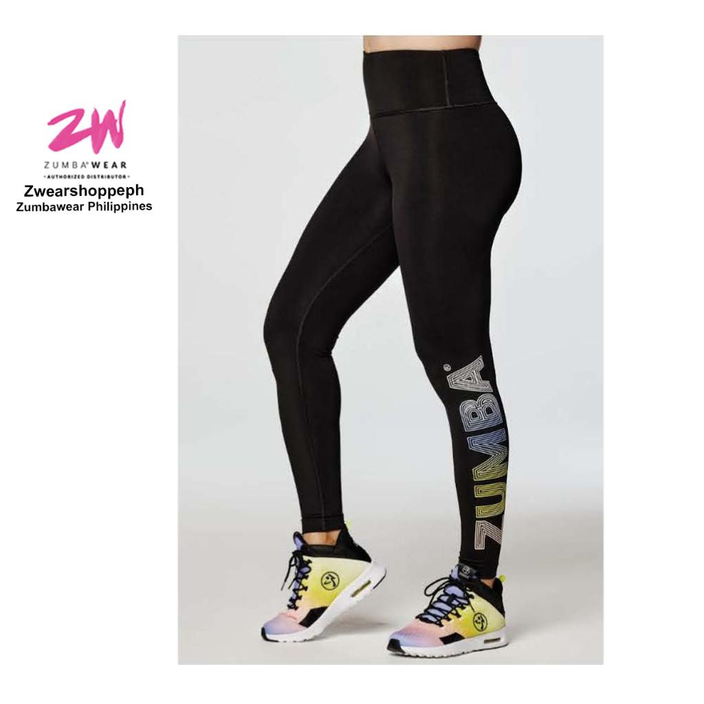 Zumbawear Philippines, Online Shop | Shopee Philippines