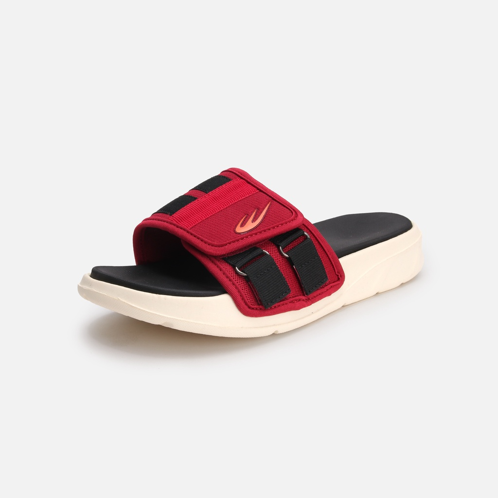 World hot sale balance slippers