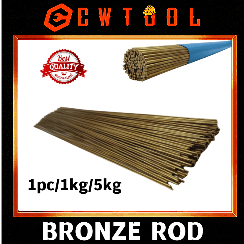 CW TOOL, Online Shop | Shopee Philippines