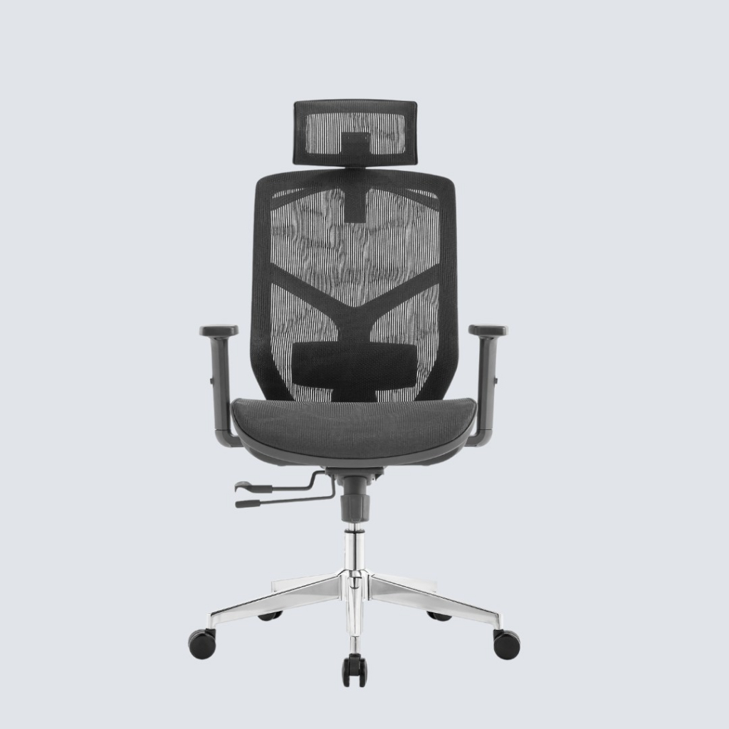 Stance deals ergonomic chair