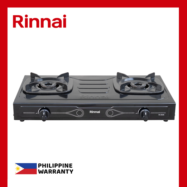 Rinnai Official Store, Online Shop | Shopee Philippines