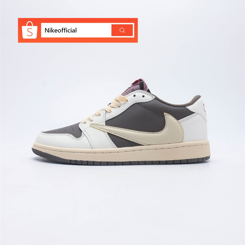 Nike Shoes Official Store, Online | Shopee