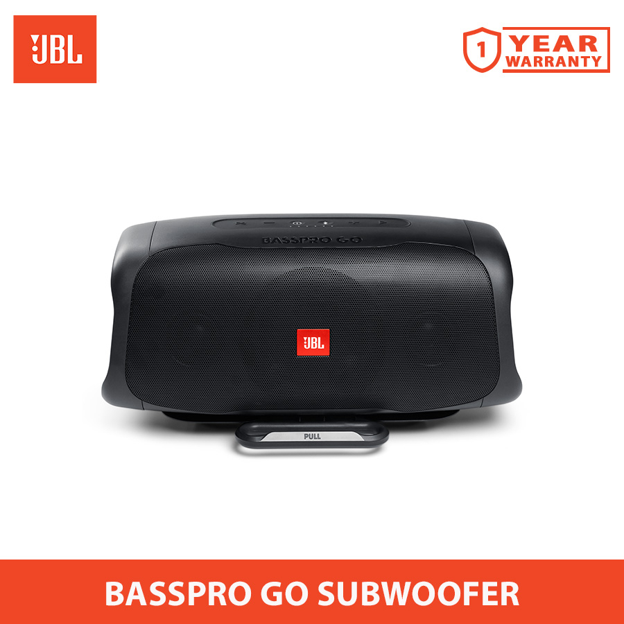 Bluetooth speaker sales jbl car