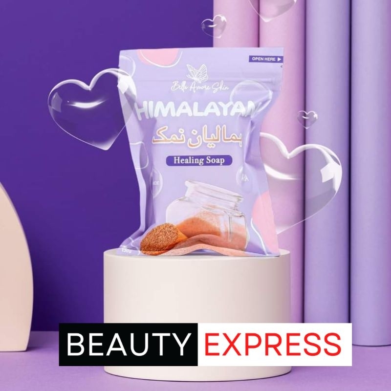 Beauty Express, Online Shop | Shopee Philippines