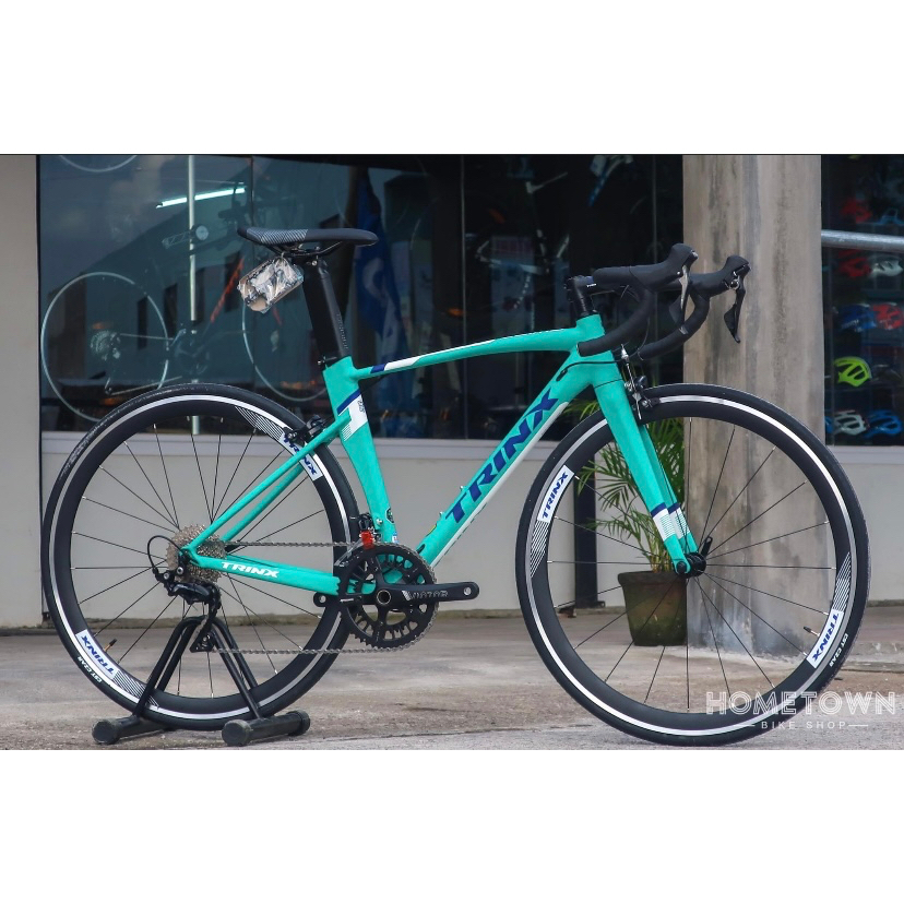 Trinx 2.0 discount road bike price