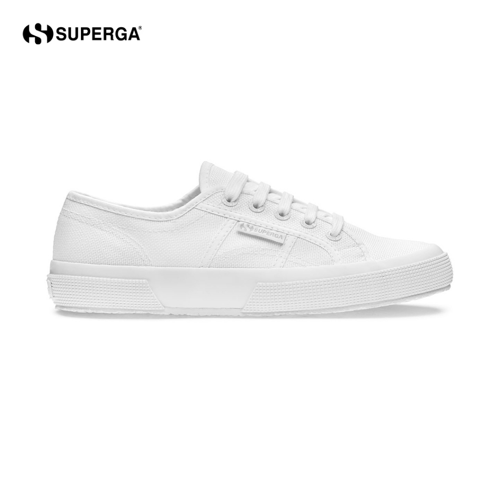 Superga white store sneakers price philippines