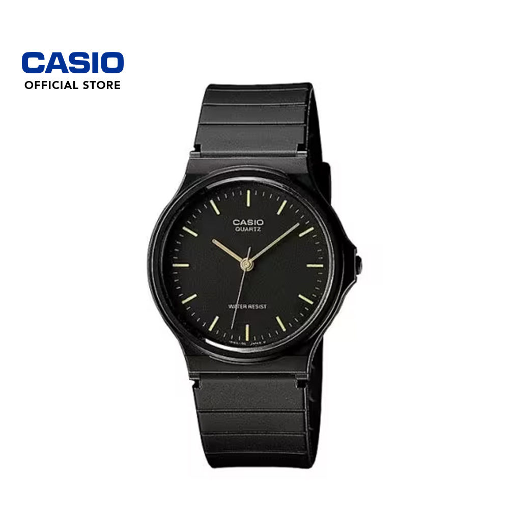 Lazada casio shop official store