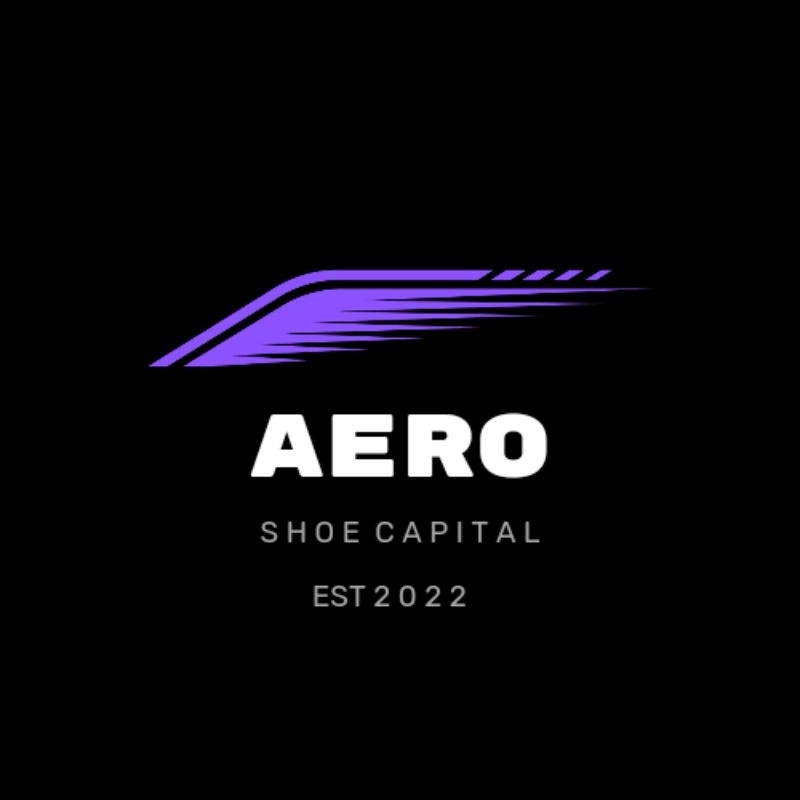 Aero Merchandise, Online Shop Shopee Philippines
