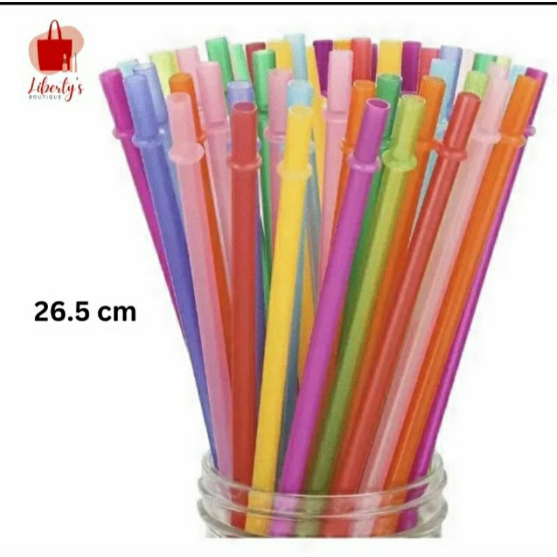 Shop straw cover for Sale on Shopee Philippines