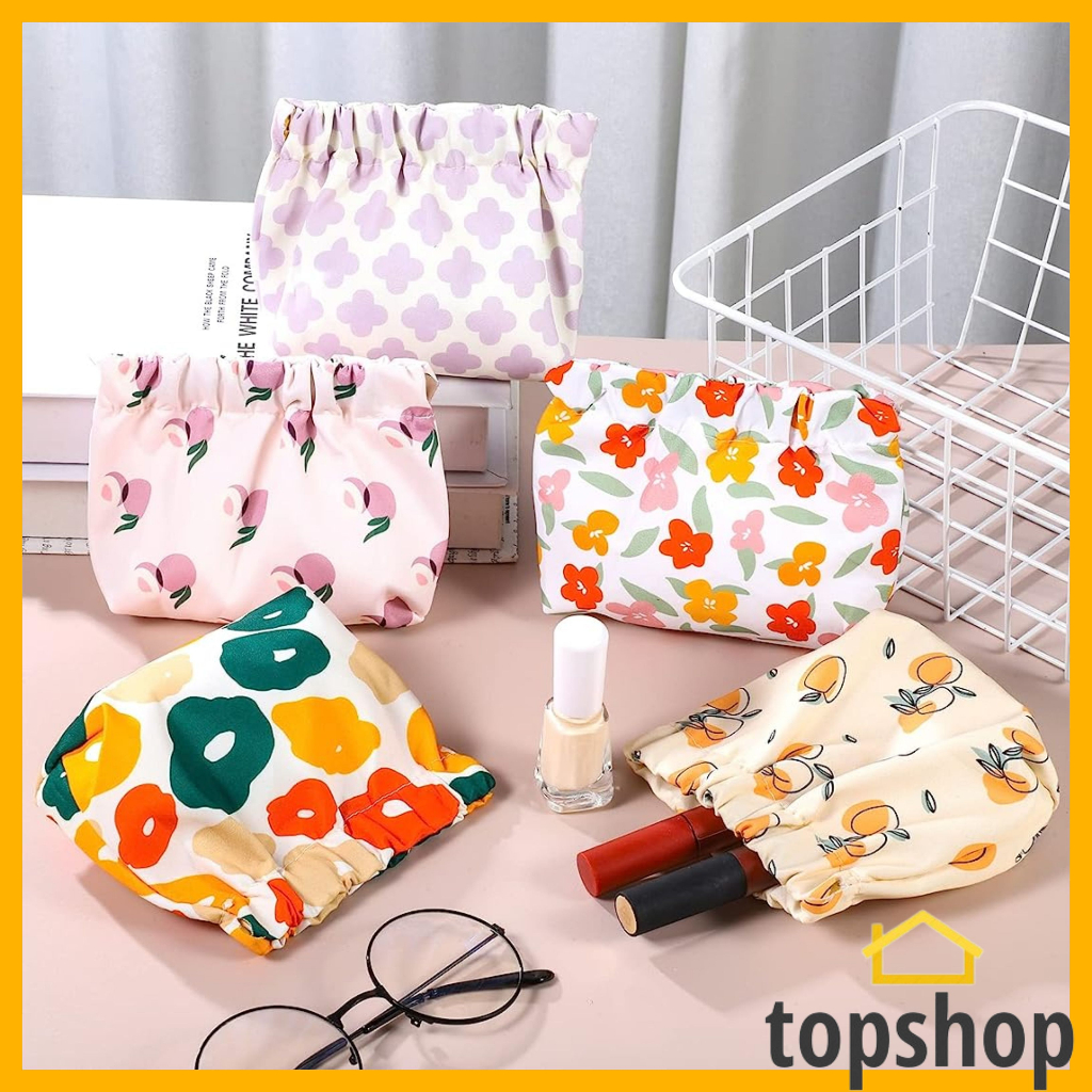 Topshop hot sale plastic bag