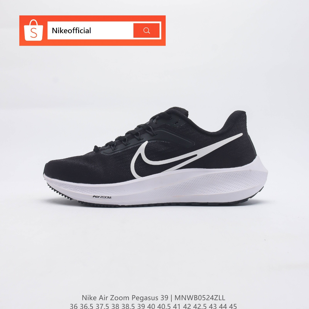 Buy original nike shoes online deals