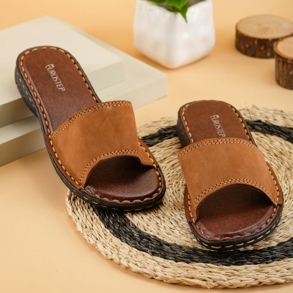 Eurostep sandals hot sale