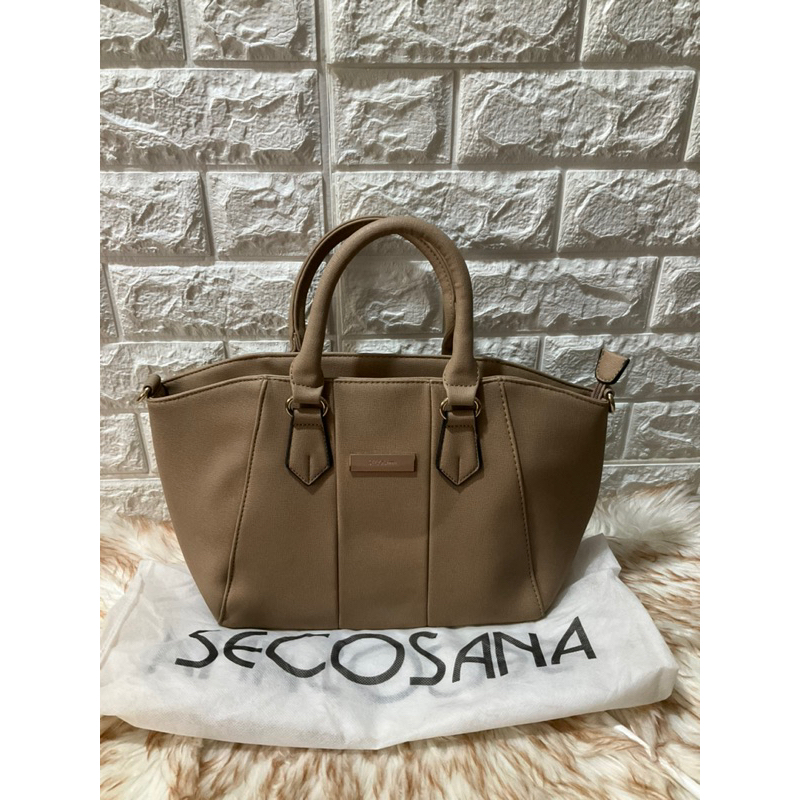 Secosana bags online online shopping