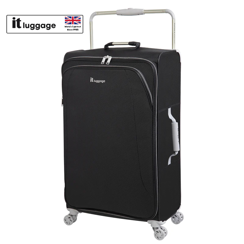 It luggage cheap lightest cabin