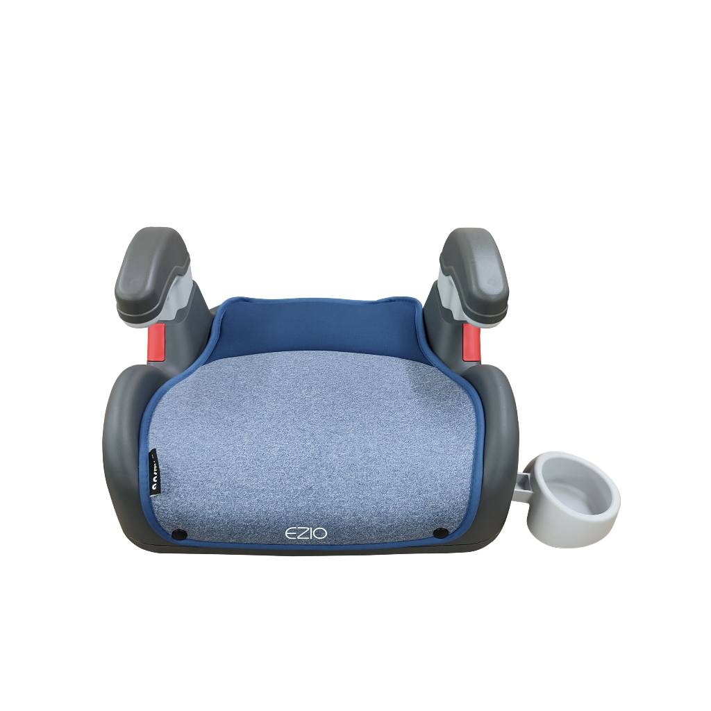 Apruva Ezio 2 in 1 Booster Car Seat CS09 Shopee Philippines