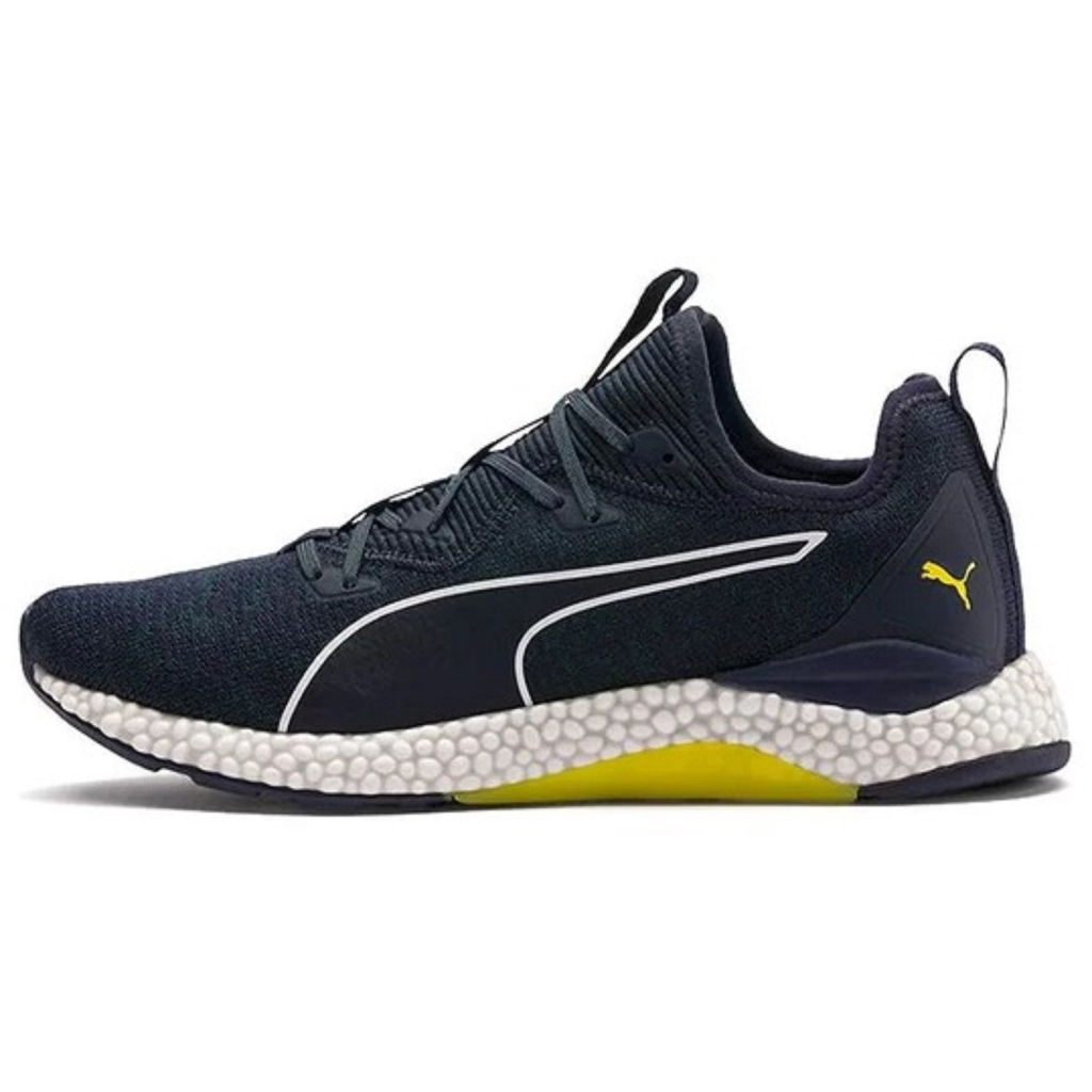 Tênis puma best sale hybrid runner