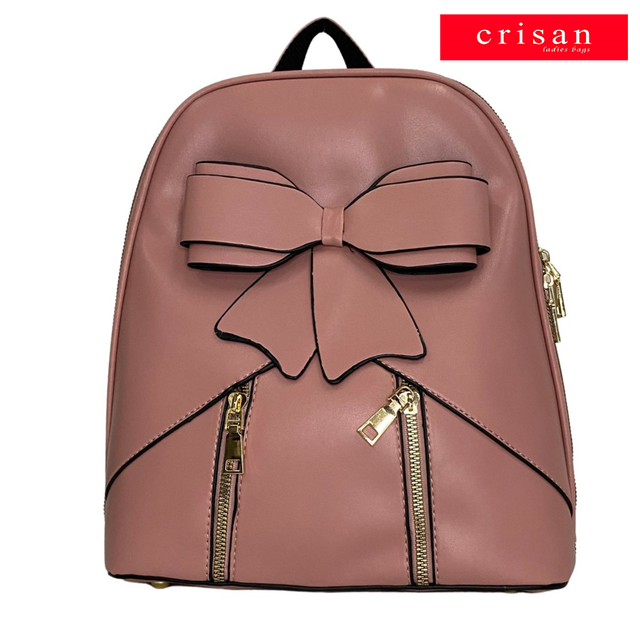 Crisan bags sales philippines