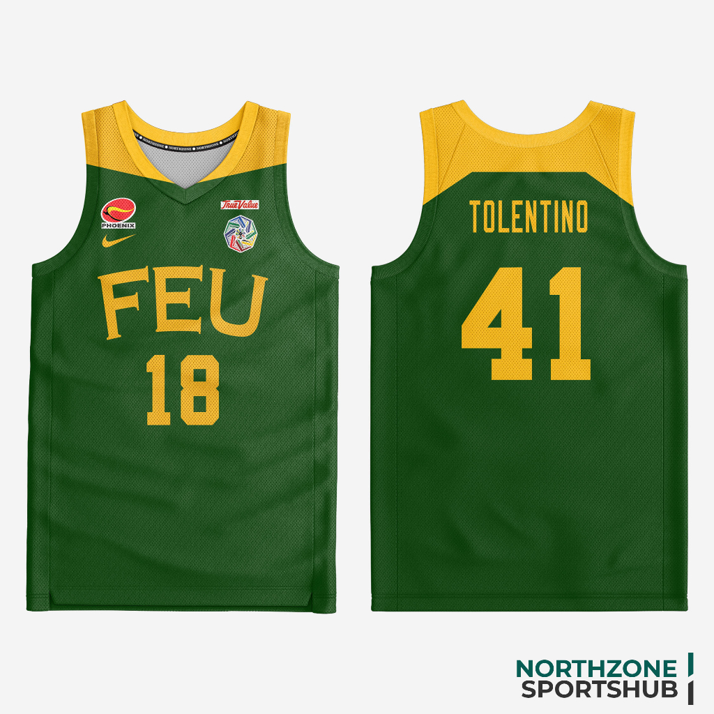 NORTHZONE Slovenia Teal New Design 2021 Jersey Full Sublimated Basketball  Jersey, Jersey For Men (TOP)