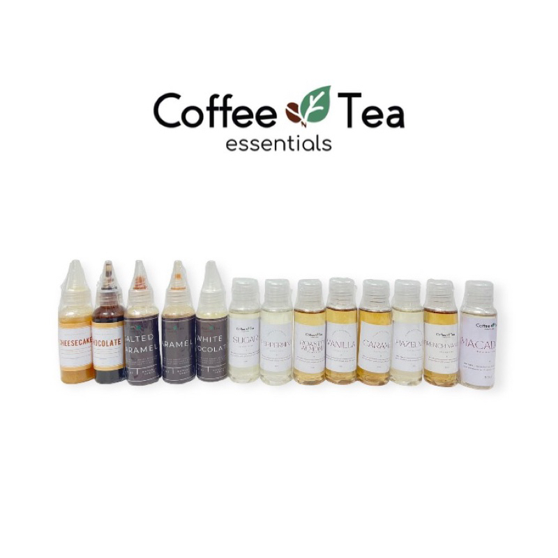 Coffee N Tea Essentials Official Store, Online Shop