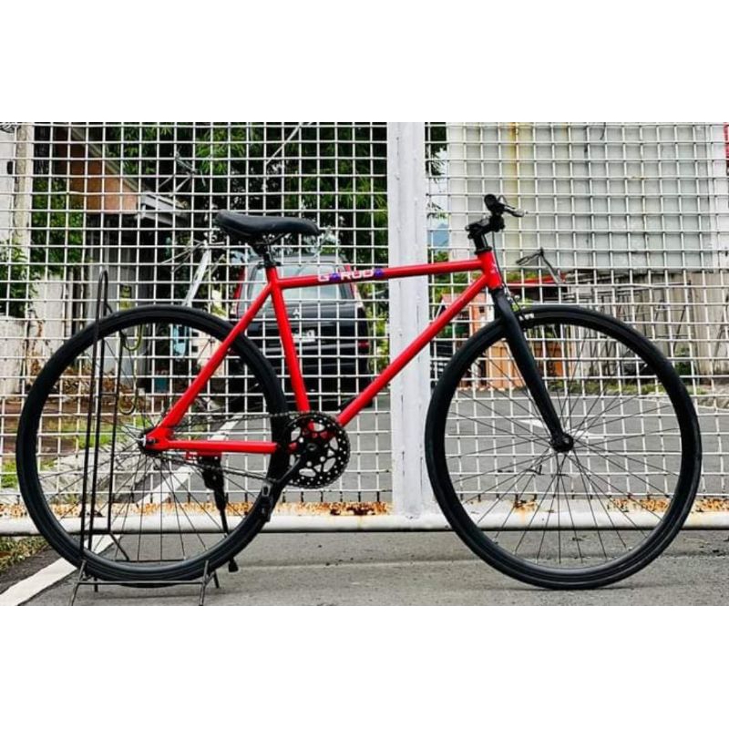 Shopee bikes shop