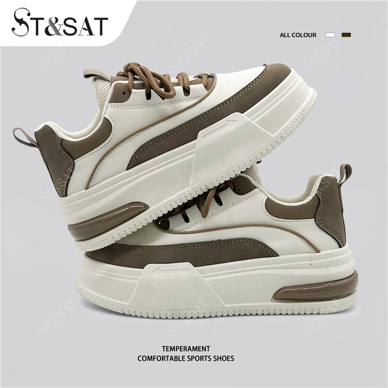 Online best sale shopee shoes