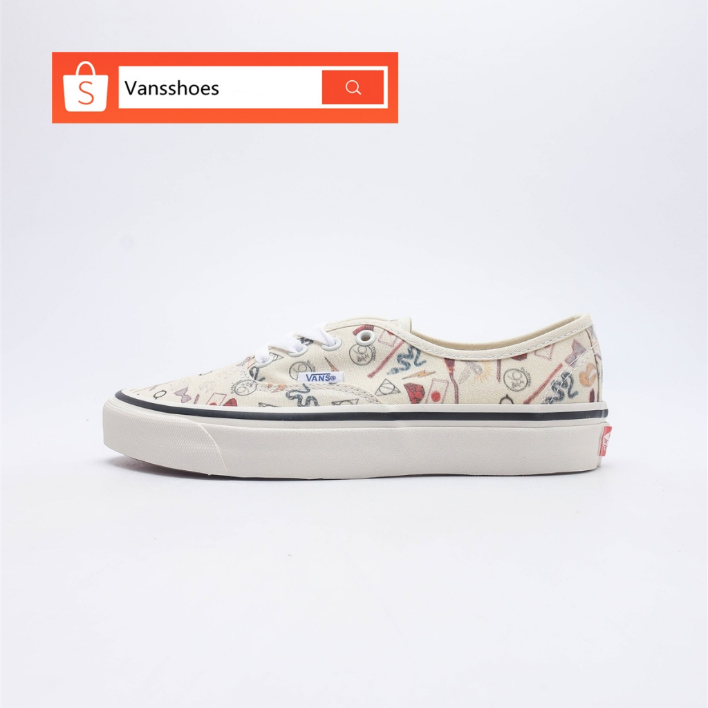 Vans original shop online philippines