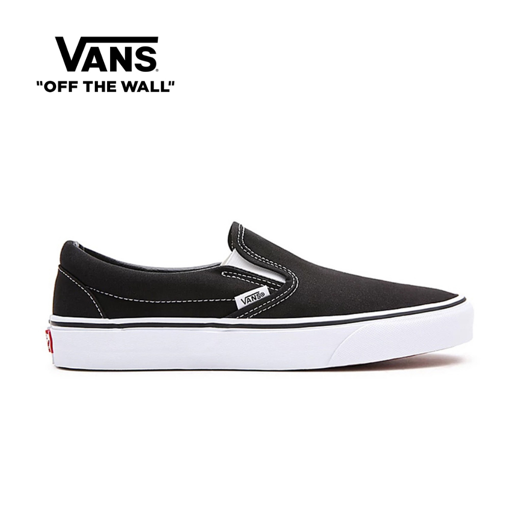 Lazada vans official store store