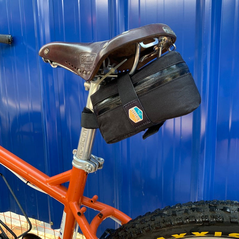 Quad lock – Bikeary Bicycle Lifestyle