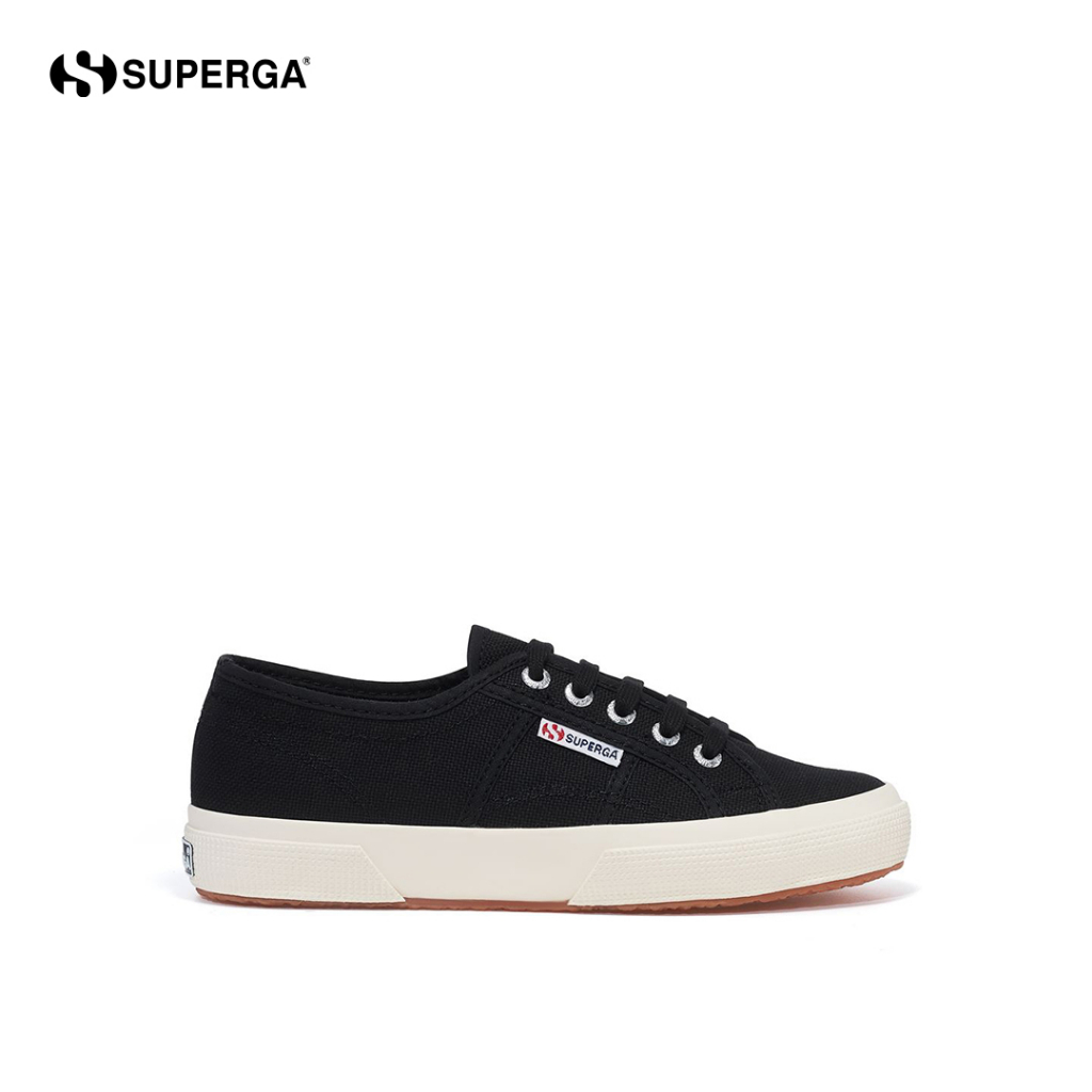 Superga ph 2025