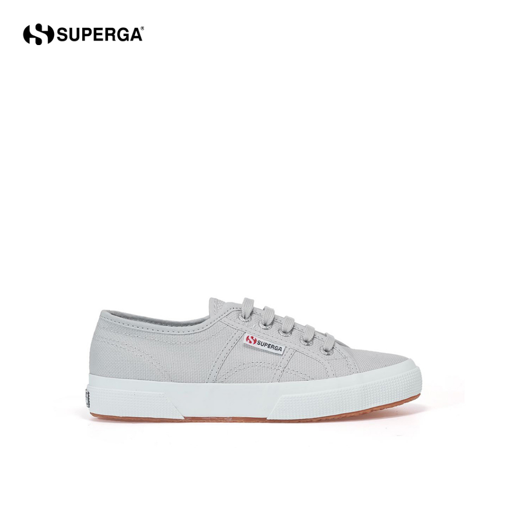 Superga ph 2025