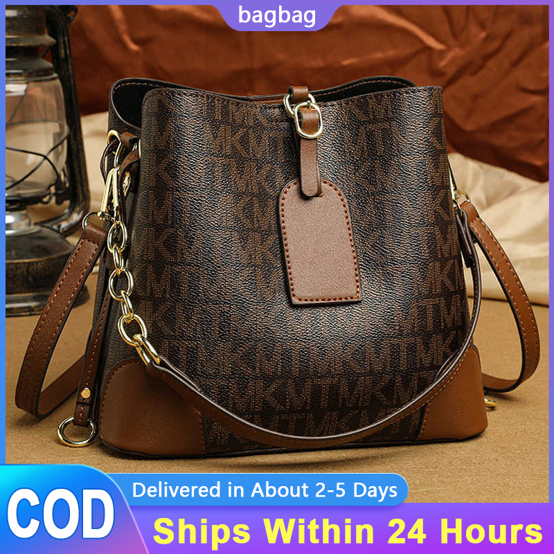 Shopee ladies online bag