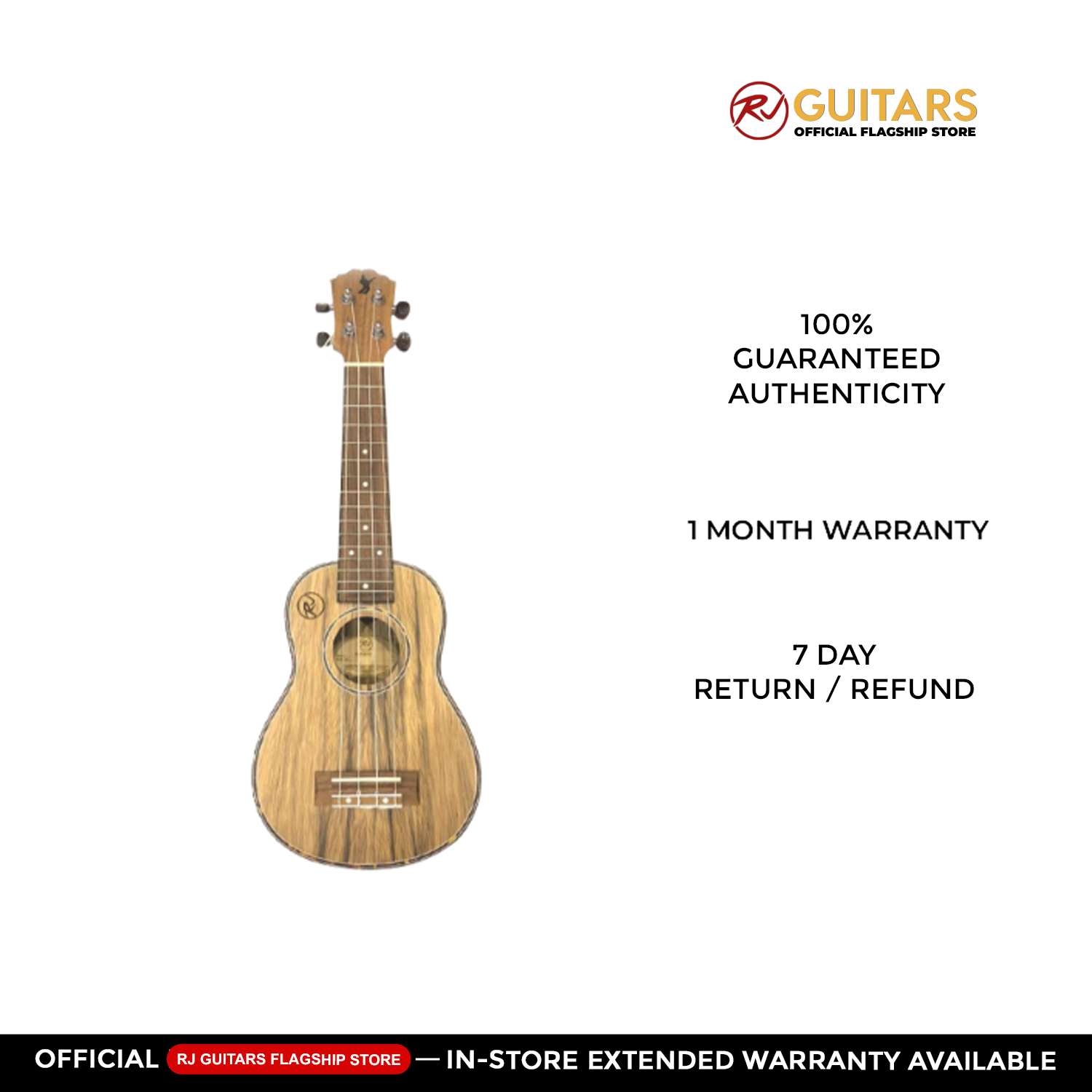 Ukulele for on sale sale shopee