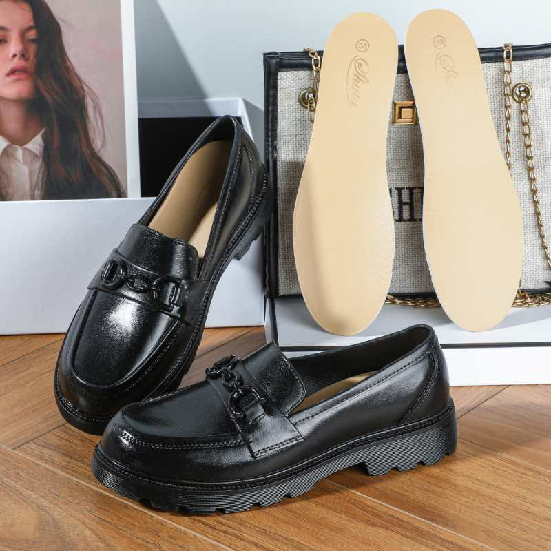 birkenstock for women Online Shop Shopee Philippines