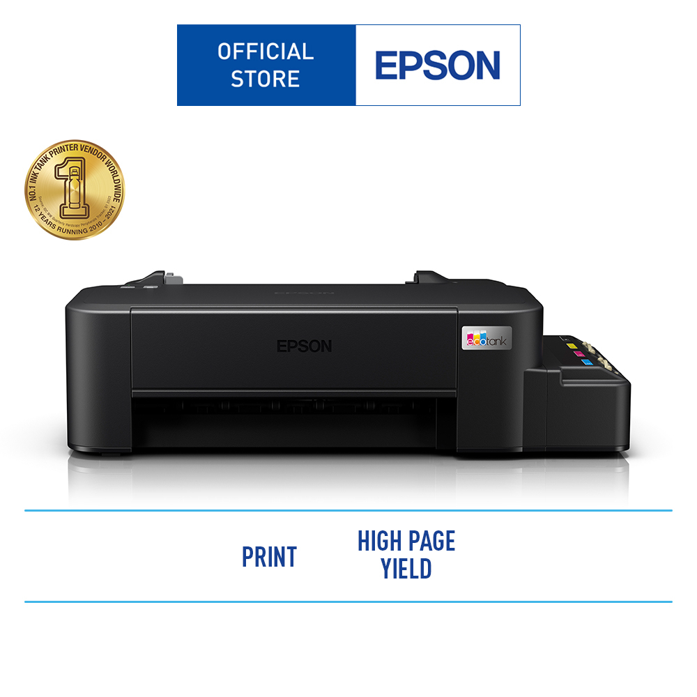 Epson store near me discount
